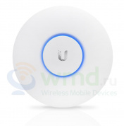 Ubiquiti UniFi AP AC Lite