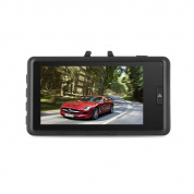 Azdome G86L 1080P Полный HD Novatek 96623 140 Степень Объектив 3.0 дюймов TFT LCD Экран Авто Видеорегистратор
