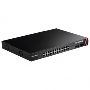 Edimax GS-5424PLG