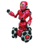 Робот WowWee TriBot (Трайбот)