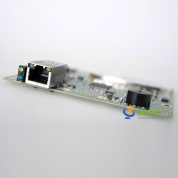 MikroTik RB711-5Hn-U