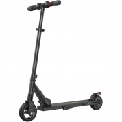 [EU Direct] Megawheels S1 250 Вт Мотор Переносной складной электрический самокат 23 км / ч Макс. Микро-электронная тормозная система Speed