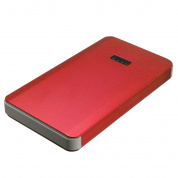 Аккумуляторная батарея для автомобиля 8000mAh 12v