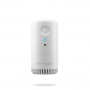 PETONEER AOE010 Интеллектуальный инфракрасный стерилизатор USB Дезодоратор от Xiaomi Youpin Дезодоратор для домашних животных Воздухоочиститель Для
