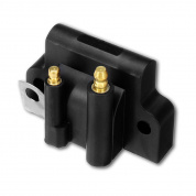 Система запуска катушки зажигания для Johnson Evinrude BRP 582508 18-5179 183-2508