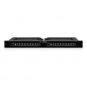 Ubiquiti EdgeSwitch 16XP