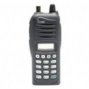 Рация ICOM IC-A14