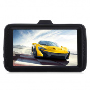 1080p Full HD Автомобильный видеорегистратор 12MP камера рекордер 170 градусов широкоугольный объектив
