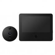 Оригинальные Xiaomi Smart Cat Eye 1s