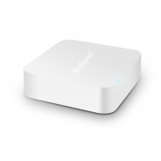 Приёмник MiraScreen Wireless WiFi Авто AV + HDMI Dual Interface Wireless Авто Mini