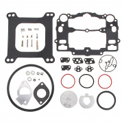 Карбюратор Rebuild Набор Комплект для EDELBROCK 1400 1404 1405 1406 1407 1409 1411 1477