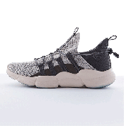 Спортивные кроссовки Uleemark Fly Knit противоскольжения Дышащие спортивные кроссовки Удобные повседневные ботинки Soft от xiaomi youpin