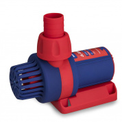 Bluefish JL-6500 Аквариум Вода Насос DC 24V Погружная Бесколлекторный Насос Для прудового рыбного фонтана Сад Дом Вода Гидропоника