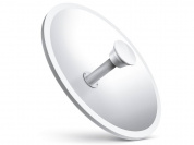 TP-Link TL-ANT5830MD
