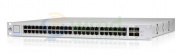 Ubiquiti UniFi Switch 48-500W