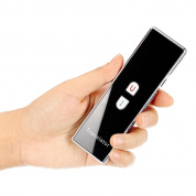 Smart Voice Translator Instant Bluetooth 40 Языки Встреча Речевое путешествие