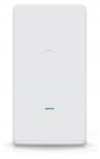 Ubiquiti UniFi AP AC Outdoor