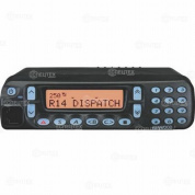 Радиостанция Kenwood TK-8189 Conventional, Select V, LTR, MPT-1327