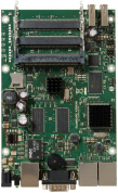 MikroTik RB435G