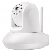 Edimax IC-7112W