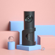 DDPAI Mini ONE 1080P EMMC5.1 WiFi G Датчик Ночное видение Авто Видеорегистратор камера от Xiaomi Youpin