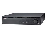 Видеорегистратор Cтационарный 32-ми канальный DAHUA DVR3204LE-U