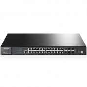 TP-Link T3700G-28TQ