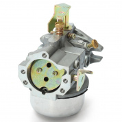 Карбюратор Carb для Kohler K241 K301 10HP 12HP 10 12 HP Двигатель Мотор