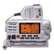 Радиостанция STANDARD HORIZON GX2000