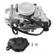 Карбюратор подходит для Honda 400 TRX400FW FOURTRAX FOREMAN 1995-2003 ATV Carb