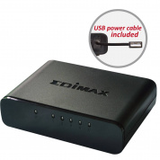 Edimax ES-3305P V2