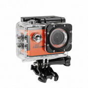 SOOCOO S100 Pro Wifi 4K Спорт камера NTK96660 Чипсет IMX078 Датчик Action камера