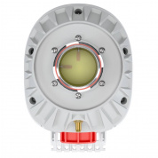 RF elements TwistPort Adaptor for airFiber 5X
