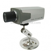 Цветная цифровая ПЗС-камера SONY Color 420 TVL 1/4