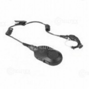 Motorola GMTN6356