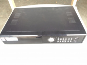 Видеорегистратор Generic nvr/dvr цифрового наблюдения