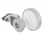 RF elements 40° Sector SH-TP 5-40
