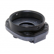 IR-CUT Switch 3MP Network HD Day and Night CS Фильтр объектива