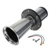 12v 110db античный старинных автомобилей грузовик рог ах-ооо-Гах хром