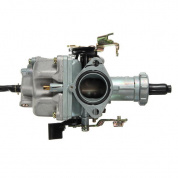 Карбюратор карбюратора PZ27 для 150-200CC Двигатель ATV мотоцикл с ускоренным Насос