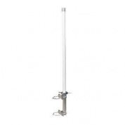 ITelite OMD2412