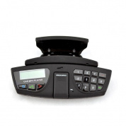В9 автомобильный MP3 плеер 2.0 + EDR и версии громкой автомобильный телефон
