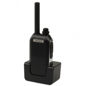 SD-IP6 Walkie Talkie, поддержка 16 каналов памяти, функция сканирования и мониторинга, диапазон частот: 400-470 МГц