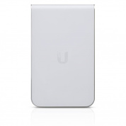 Ubiquiti UniFi AP AC In-Wall Pro