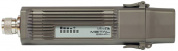 MikroTik Metal 2
