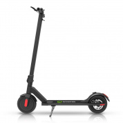 [EU Direct] MEGAWHEELS S5 8,5 дюймов 8Ah 36 В 250 Вт Бесколлекторный мотор Складной электрический самокат 23 км / ч Макс. Скорость 22 км