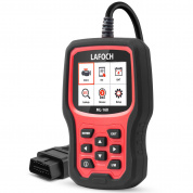 LAFOCH ML-168 OBD2 Авто Диагностический сканер Инструмент