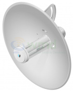 Ubiquiti PowerBeam 5AC-300