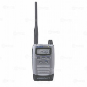 Рация Alinco DJ-C7