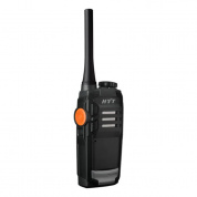 Рация Hytera TC-320 UHF 400-470МГц